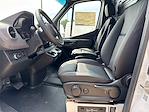 2025 Mercedes-Benz Sprinter 2500 High Roof RWD Empty Cargo Van for sale #SU220198 - photo 16