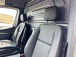 2025 Mercedes-Benz Sprinter 2500 High Roof RWD Empty Cargo Van for sale #SU220198 - photo 17