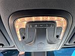 2025 Mercedes-Benz Sprinter 2500 High Roof RWD Empty Cargo Van for sale #SU220198 - photo 19