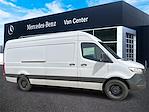 2025 Mercedes-Benz Sprinter 2500 High Roof RWD Empty Cargo Van for sale #SU220198 - photo 2