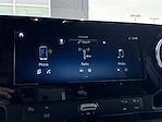 2025 Mercedes-Benz Sprinter 2500 High Roof RWD Empty Cargo Van for sale #SU220198 - photo 20