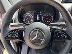 2025 Mercedes-Benz Sprinter 2500 High Roof RWD Empty Cargo Van for sale #SU220198 - photo 22