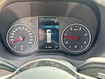 2025 Mercedes-Benz Sprinter 2500 High Roof RWD Empty Cargo Van for sale #SU220198 - photo 25