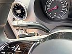 2025 Mercedes-Benz Sprinter 2500 High Roof RWD Empty Cargo Van for sale #SU220198 - photo 26