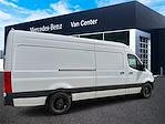 2025 Mercedes-Benz Sprinter 2500 High Roof RWD Empty Cargo Van for sale #SU220198 - photo 3