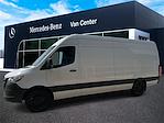 2025 Mercedes-Benz Sprinter 2500 High Roof RWD Empty Cargo Van for sale #SU220198 - photo 6