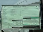 2025 Mercedes-Benz Sprinter 2500 High Roof RWD Empty Cargo Van for sale #SU220198 - photo 9