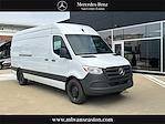 2025 Mercedes-Benz Sprinter 2500 High Roof RWD Empty Cargo Van for sale #SU221265 - photo 1