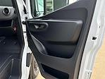 2025 Mercedes-Benz Sprinter 2500 High Roof RWD Empty Cargo Van for sale #SU221265 - photo 10