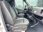 2025 Mercedes-Benz Sprinter 2500 High Roof RWD Empty Cargo Van for sale #SU221265 - photo 11