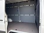 2025 Mercedes-Benz Sprinter 2500 High Roof RWD Empty Cargo Van for sale #SU221265 - photo 12