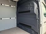 2025 Mercedes-Benz Sprinter 2500 High Roof RWD Empty Cargo Van for sale #SU221265 - photo 13