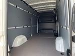 2025 Mercedes-Benz Sprinter 2500 High Roof RWD Empty Cargo Van for sale #SU221265 - photo 14
