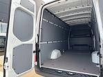 2025 Mercedes-Benz Sprinter 2500 High Roof RWD Empty Cargo Van for sale #SU221265 - photo 15
