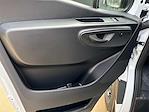 2025 Mercedes-Benz Sprinter 2500 High Roof RWD Empty Cargo Van for sale #SU221265 - photo 16