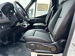 2025 Mercedes-Benz Sprinter 2500 High Roof RWD Empty Cargo Van for sale #SU221265 - photo 17