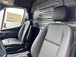 2025 Mercedes-Benz Sprinter 2500 High Roof RWD Empty Cargo Van for sale #SU221265 - photo 18