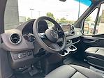 2025 Mercedes-Benz Sprinter 2500 High Roof RWD Empty Cargo Van for sale #SU221265 - photo 19