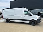 2025 Mercedes-Benz Sprinter 2500 High Roof RWD Empty Cargo Van for sale #SU221265 - photo 2