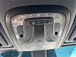 2025 Mercedes-Benz Sprinter 2500 High Roof RWD Empty Cargo Van for sale #SU221265 - photo 20