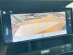 2025 Mercedes-Benz Sprinter 2500 High Roof RWD Empty Cargo Van for sale #SU221265 - photo 22