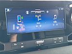 2025 Mercedes-Benz Sprinter 2500 High Roof RWD Empty Cargo Van for sale #SU221265 - photo 23