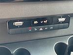 2025 Mercedes-Benz Sprinter 2500 High Roof RWD Empty Cargo Van for sale #SU221265 - photo 24