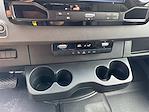 2025 Mercedes-Benz Sprinter 2500 High Roof RWD Empty Cargo Van for sale #SU221265 - photo 25