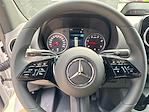 2025 Mercedes-Benz Sprinter 2500 High Roof RWD Empty Cargo Van for sale #SU221265 - photo 26