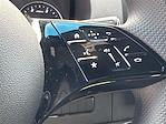 2025 Mercedes-Benz Sprinter 2500 High Roof RWD Empty Cargo Van for sale #SU221265 - photo 27