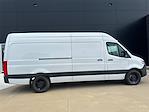 2025 Mercedes-Benz Sprinter 2500 High Roof RWD Empty Cargo Van for sale #SU221265 - photo 3