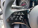 2025 Mercedes-Benz Sprinter 2500 High Roof RWD Empty Cargo Van for sale #SU221265 - photo 31