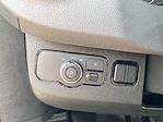 2025 Mercedes-Benz Sprinter 2500 High Roof RWD Empty Cargo Van for sale #SU221265 - photo 32