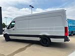 2025 Mercedes-Benz Sprinter 2500 High Roof RWD Empty Cargo Van for sale #SU221265 - photo 5
