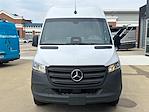 2025 Mercedes-Benz Sprinter 2500 High Roof RWD Empty Cargo Van for sale #SU221265 - photo 7