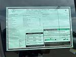 2025 Mercedes-Benz Sprinter 2500 High Roof RWD Empty Cargo Van for sale #SU221265 - photo 9