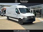 2025 Mercedes-Benz Sprinter 2500 High Roof RWD Empty Cargo Van for sale #SU221345 - photo 1