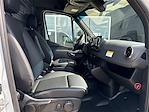2025 Mercedes-Benz Sprinter 2500 High Roof RWD Empty Cargo Van for sale #SU221345 - photo 10