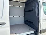 2025 Mercedes-Benz Sprinter 2500 High Roof RWD Empty Cargo Van for sale #SU221345 - photo 11