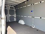2025 Mercedes-Benz Sprinter 2500 High Roof RWD Empty Cargo Van for sale #SU221345 - photo 12