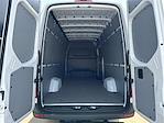 2025 Mercedes-Benz Sprinter 2500 High Roof RWD Empty Cargo Van for sale #SU221345 - photo 13