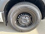 2025 Mercedes-Benz Sprinter 2500 High Roof RWD Empty Cargo Van for sale #SU221345 - photo 14