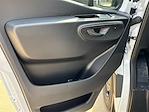 2025 Mercedes-Benz Sprinter 2500 High Roof RWD Empty Cargo Van for sale #SU221345 - photo 15