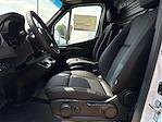 2025 Mercedes-Benz Sprinter 2500 High Roof RWD Empty Cargo Van for sale #SU221345 - photo 16