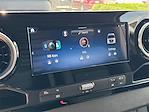 2025 Mercedes-Benz Sprinter 2500 High Roof RWD Empty Cargo Van for sale #SU221345 - photo 19
