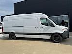 2025 Mercedes-Benz Sprinter 2500 High Roof RWD Empty Cargo Van for sale #SU221345 - photo 2
