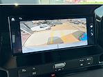 2025 Mercedes-Benz Sprinter 2500 High Roof RWD Empty Cargo Van for sale #SU221345 - photo 20
