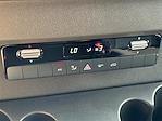 2025 Mercedes-Benz Sprinter 2500 High Roof RWD Empty Cargo Van for sale #SU221345 - photo 21