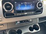 2025 Mercedes-Benz Sprinter 2500 High Roof RWD Empty Cargo Van for sale #SU221345 - photo 22