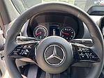 2025 Mercedes-Benz Sprinter 2500 High Roof RWD Empty Cargo Van for sale #SU221345 - photo 23